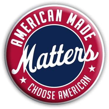 American Made Matters