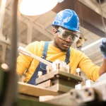 Discover how states, schools, and companies are bridging the manufacturing workforce gap - and how ENSER delivers engineering staffing solutions.