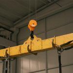 best-practices-for-spreader-bar-selection-and-use