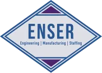 enser-retina-logo-v2