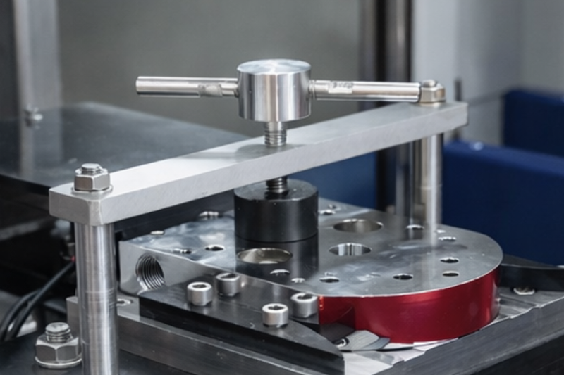 Streamlining Production with Jigs and Fixtures: Best Practices for Mechanical Engineers