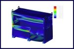 fea finite element analysis
