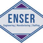 Enser Corporation