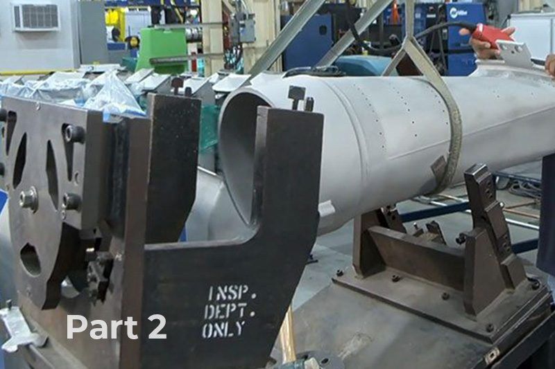 tooling and fixtures precision tools