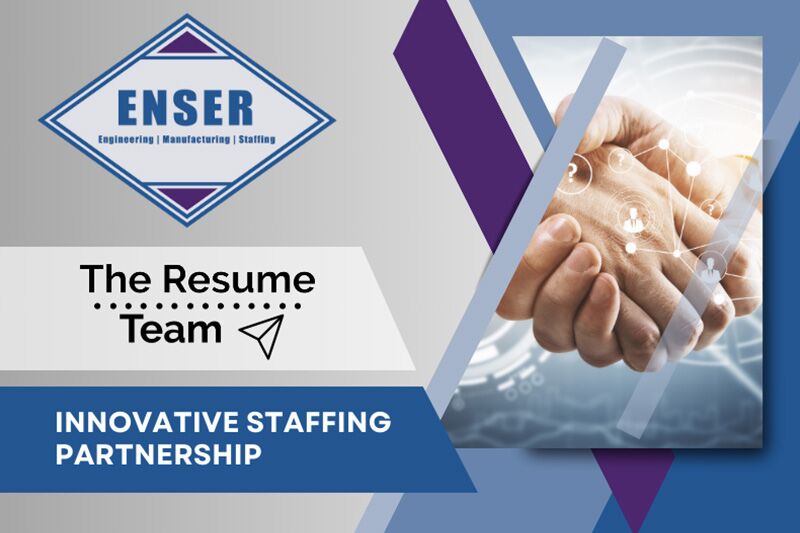 services to optimize resumes