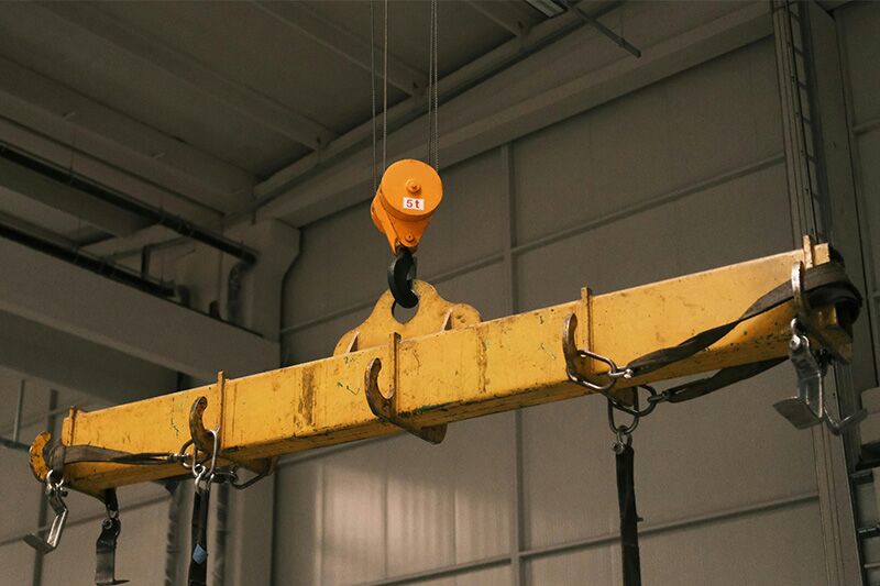 best-practices-for-spreader-bar-selection-and-use