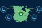 current-state-of-reshoring