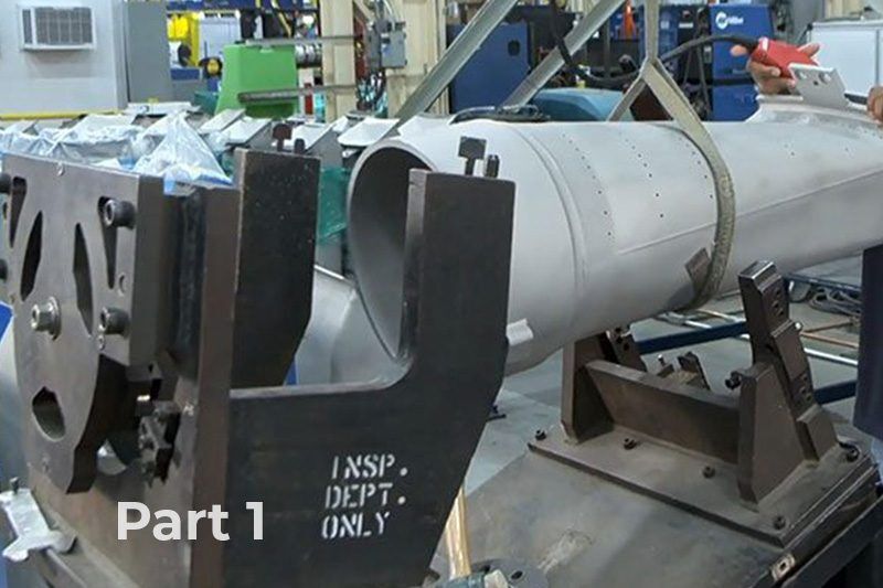 tooling and fixtures precision tooling
